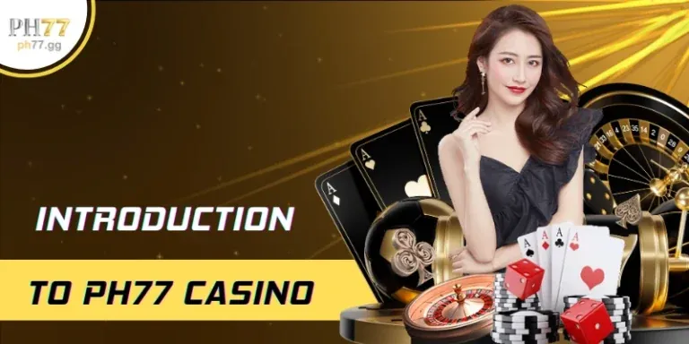 Cập Nhật Sảnh Casino Trực Tuyến mm88ii