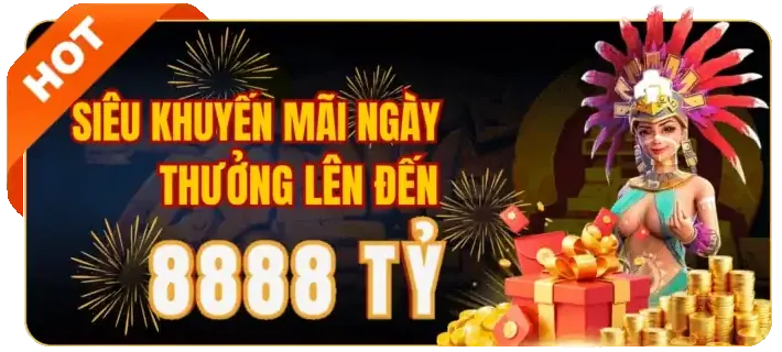 mm88ii: Phân Tích Chi Tiết Các Chương Trình Khuyến Mãi Mới Nhất 2026