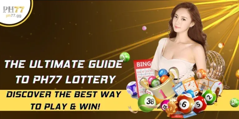 mm88ii Ra Mắt Game Nổ Hũ Mới