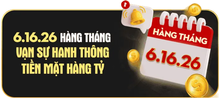 Khuyến Mãi Độc Quyền Cho Thành Viên Mới Tại mm88ii