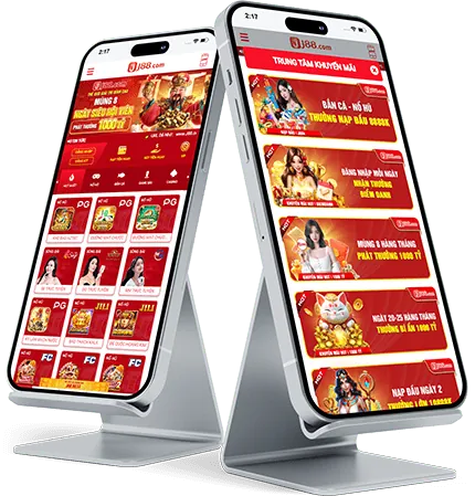 Đồ họa 3D sống động mm88ii