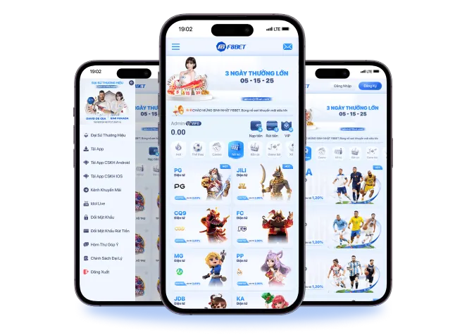 Truy cập đầy đủ trò chơi mm88ii