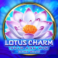 Giảm thiểu rủi ro