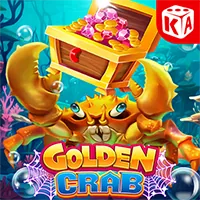 Hình ảnh một người dùng đang điều chỉnh cài đặt quyền riêng tư hoặc cookie trên trình duyệt web