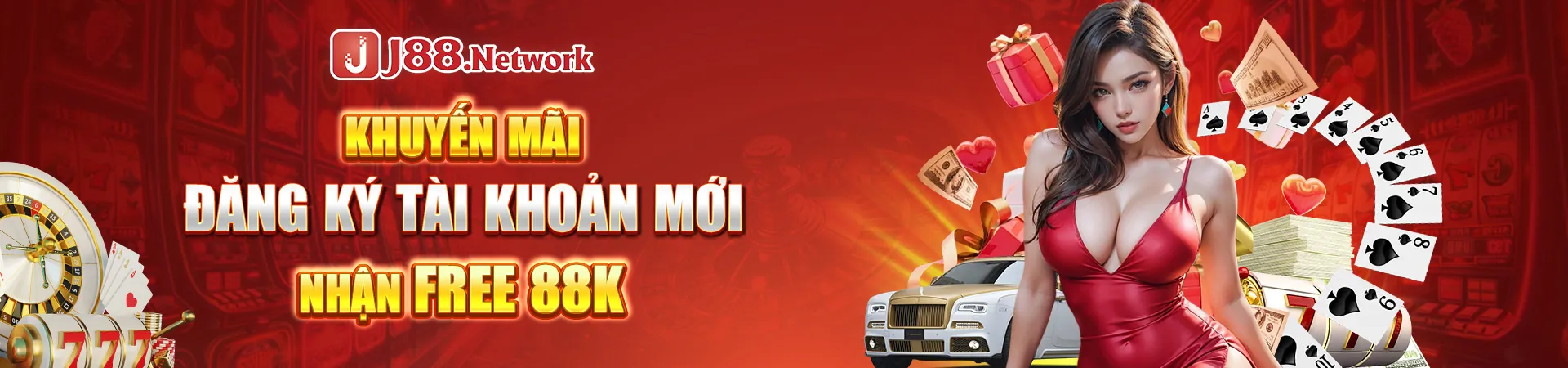 Ứng dụng mm88ii trên điện thoại thông minh