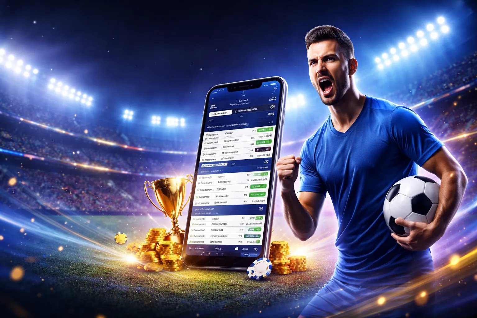 Hình nền cá cược trực tuyến 8Live