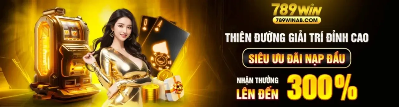 Khuyến Mãi mm88ii Mới Nhất 2026