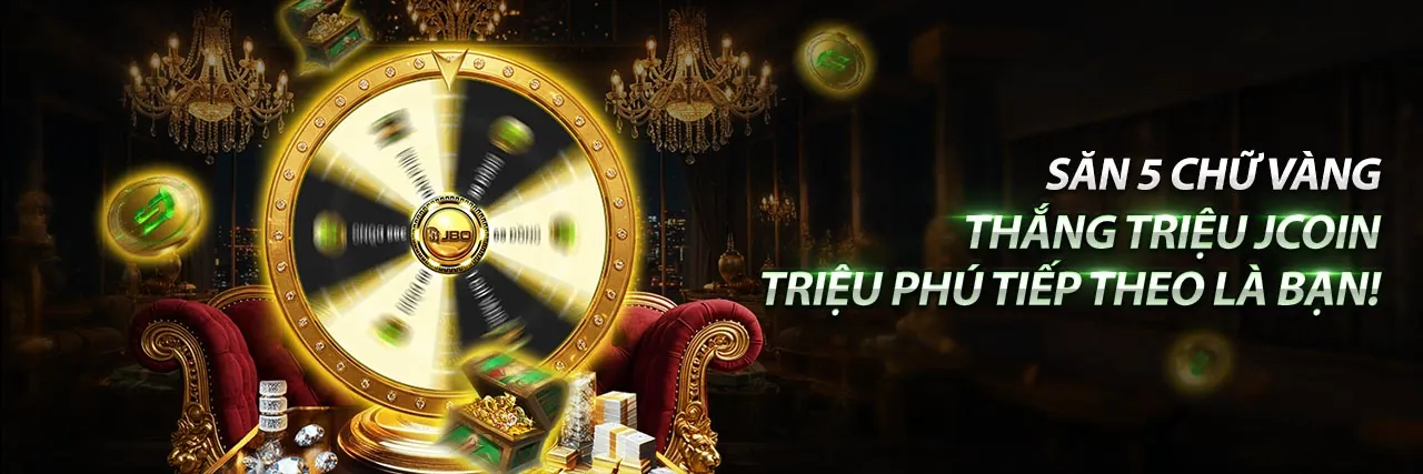 mm88ii – Nền tảng cá cược trực tuyến hàng đầu Việt Nam