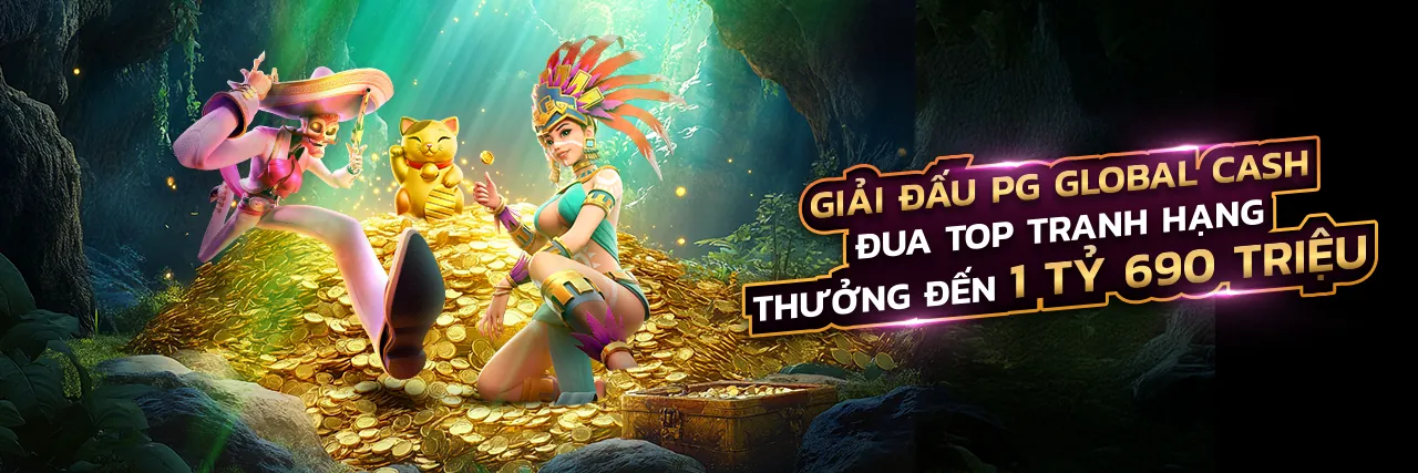 mm88ii Nổ Hũ 2026 - Săn Jackpot Khủng