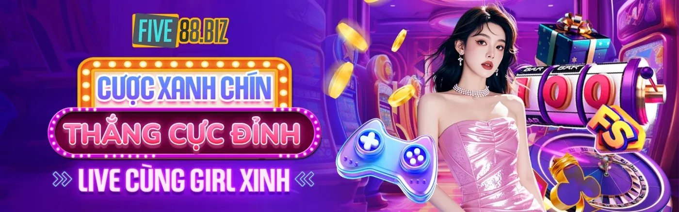 mm88ii Blog - Nền Tảng Cá Cược Hàng Đầu Việt Nam