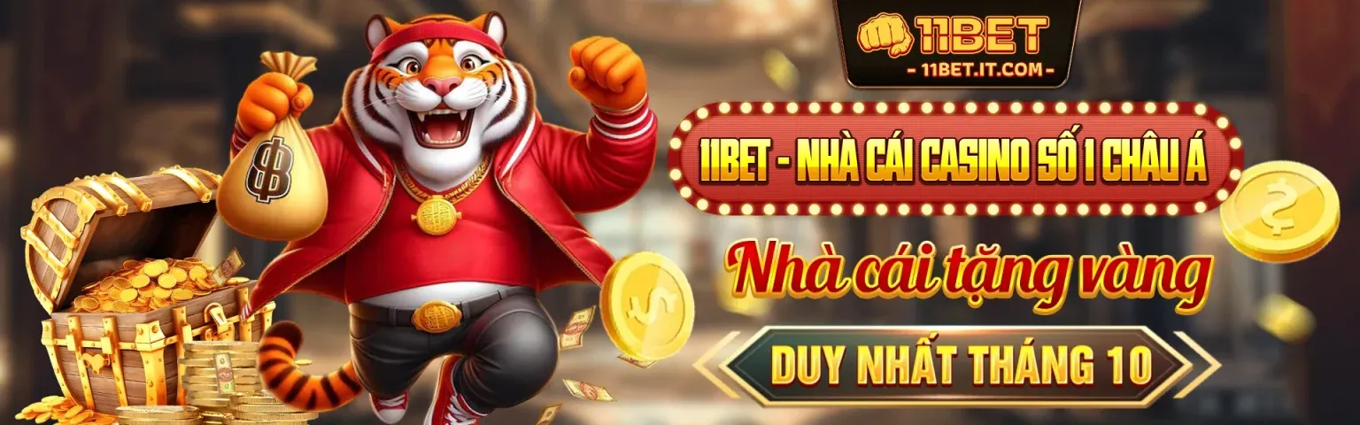 mm88ii Cá cược thể thao trực tuyến