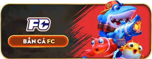 Chiến lược casino trực tuyến tại mm88ii