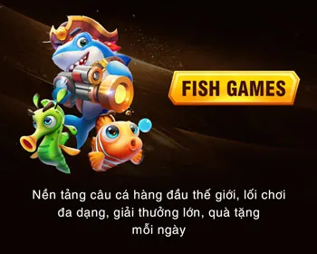 Chiến lược chơi Slot game tại mm88ii
