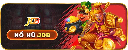 Các trò chơi đa dạng tại mm88ii