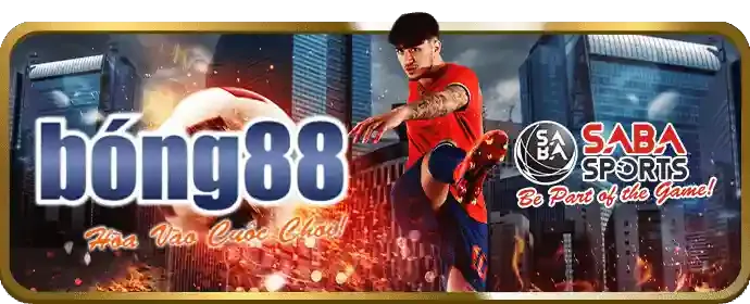 Khuyến mãi thể thao mm88ii
