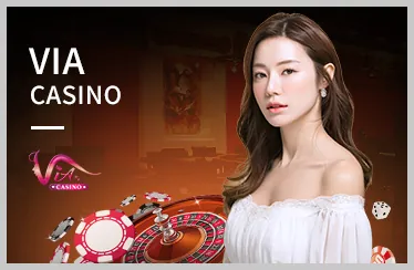 Trải nghiệm casino trực tuyến mm88ii