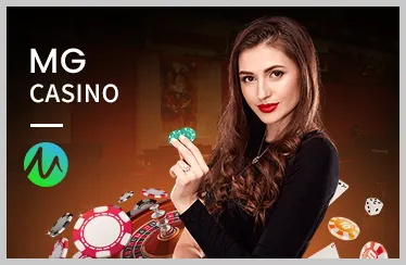 Kết nối mm88ii trên mạng xã hội