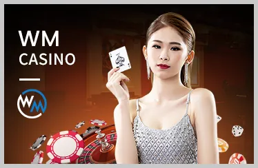 Casino Trực Tuyến 8Live