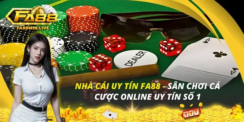 Các phương thức nạp tiền phổ biến tại mm88ii