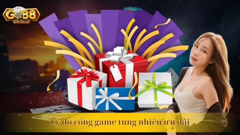 Thưởng Chào Mừng Thành Viên Mới MM88II