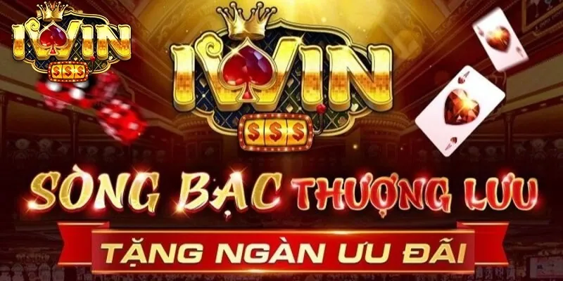 Hoàn Trả Cực Cao MM88II