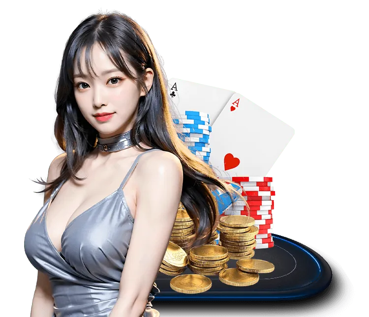 Ưu Đãi Đặc Biệt Từng Sảnh Game MM88II