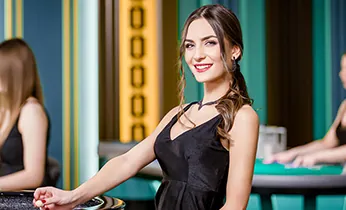 Đội ngũ hỗ trợ khách hàng chuyên nghiệp mm88ii