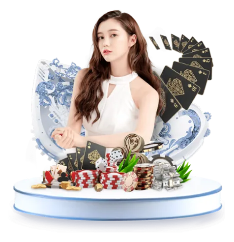 Chiến lược chơi Bắn Cá tại mm88ii