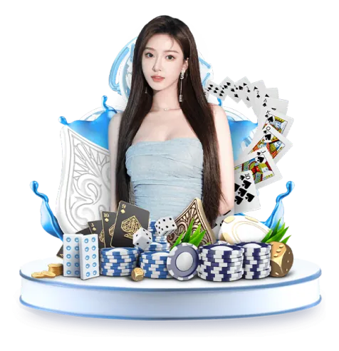 Các phương thức nạp rút tiền tại mm88ii