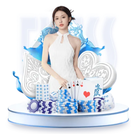Khuyến mãi đăng ký mới mm88ii
