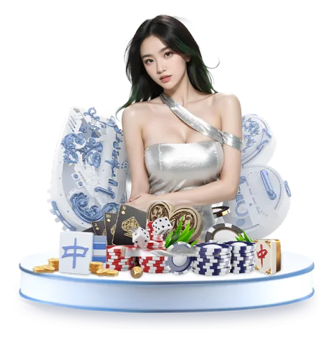 Hoàn trả thua cược mm88ii